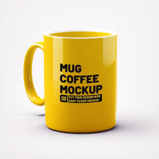 Mug (designer)