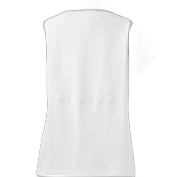 Sport-Tek® Ladies Micropique Sport-Wick® Polo. LST650