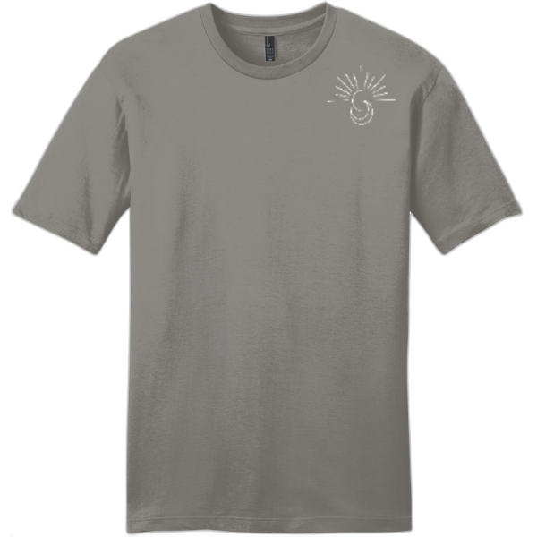 District® Very Important Tee®. DT6000