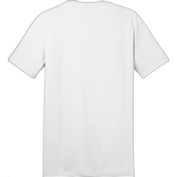 Sin = Loss of Oxygen Black Print DT5000