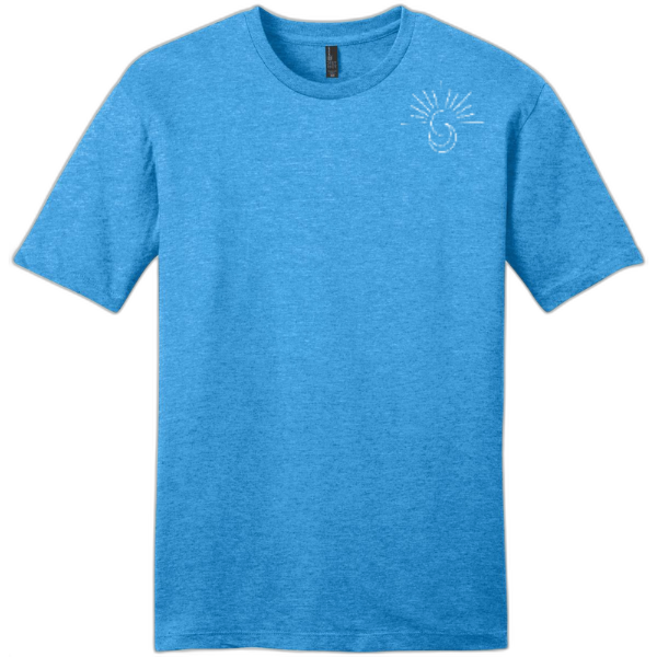 District® Very Important Tee®. DT6000