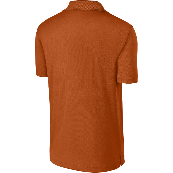 ST650 Sport-Tek® Micropique Sport-Wick® Polo