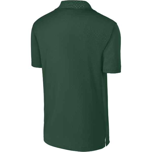 ST650 Sport-Tek® Micropique Sport-Wick® Polo