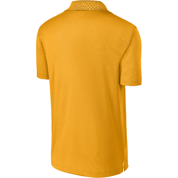 ST650 Sport-Tek® Micropique Sport-Wick® Polo