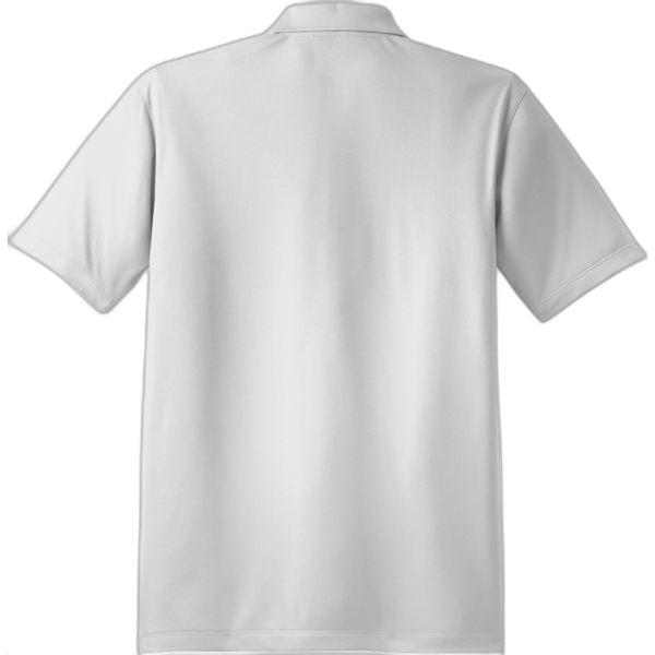 Sport-Tek® Tall Micropique Sport-Wick® Polo. TST650