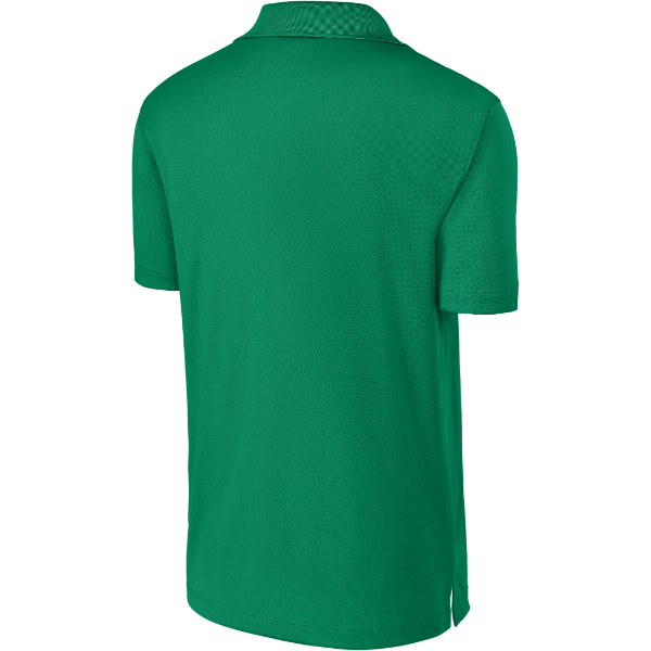 ST650 Sport-Tek® Micropique Sport-Wick® Polo