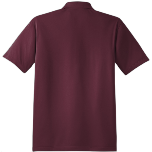 Sport-Tek® Tall Micropique Sport-Wick® Polo. TST650
