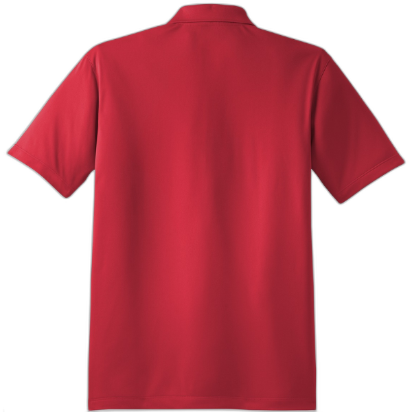 Sport-Tek® Tall Micropique Sport-Wick® Polo. TST650