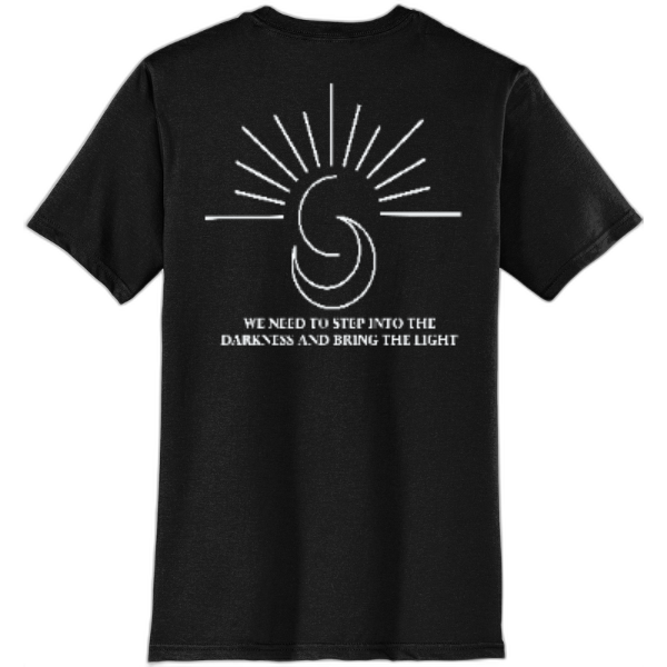 District® Very Important Tee®. DT6000