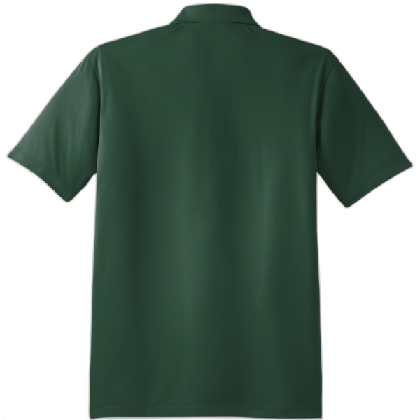 Sport-Tek® Tall Micropique Sport-Wick® Polo. TST650
