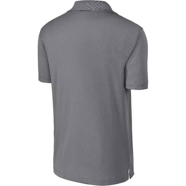 ST650 Sport-Tek® Micropique Sport-Wick® Polo