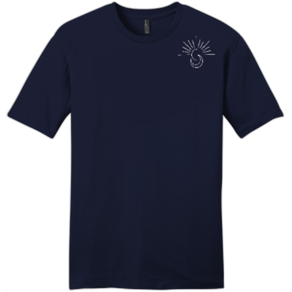 District® Very Important Tee®. DT6000