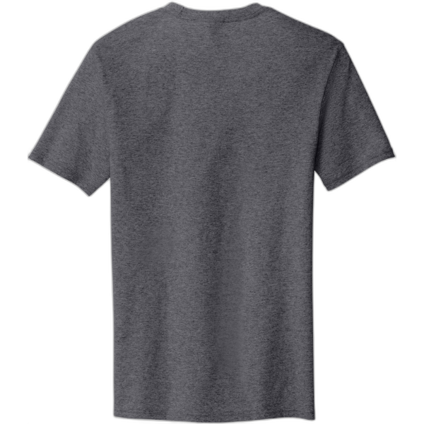 Sin = Loss of Oxygen Black Print DT5000