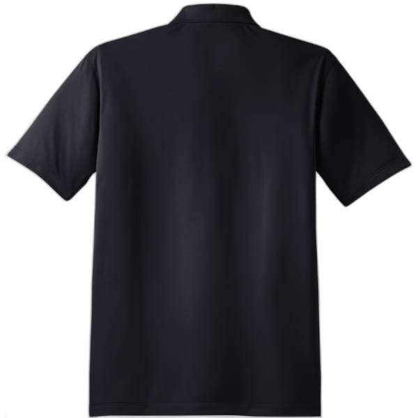 Sport-Tek® Tall Micropique Sport-Wick® Polo. TST650