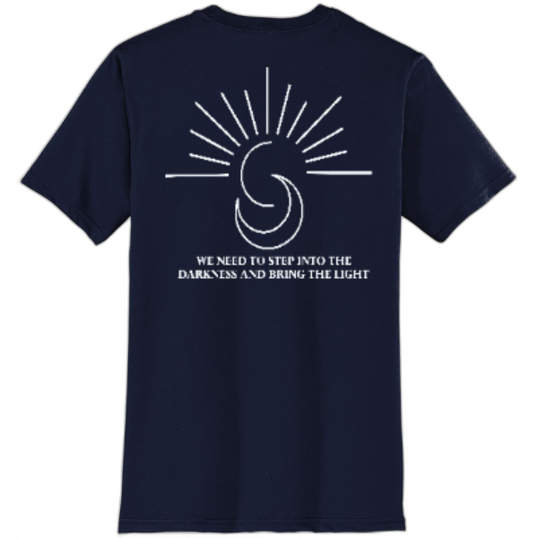 District® Very Important Tee®. DT6000