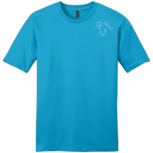 District® Very Important Tee®. DT6000