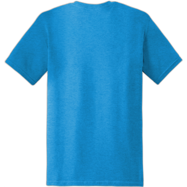 Gildan Softstyle® T-Shirt. 64000