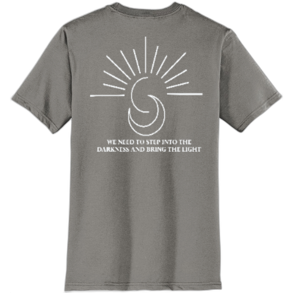District® Very Important Tee®. DT6000