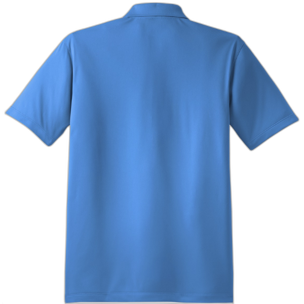 Sport-Tek® Tall Micropique Sport-Wick® Polo. TST650