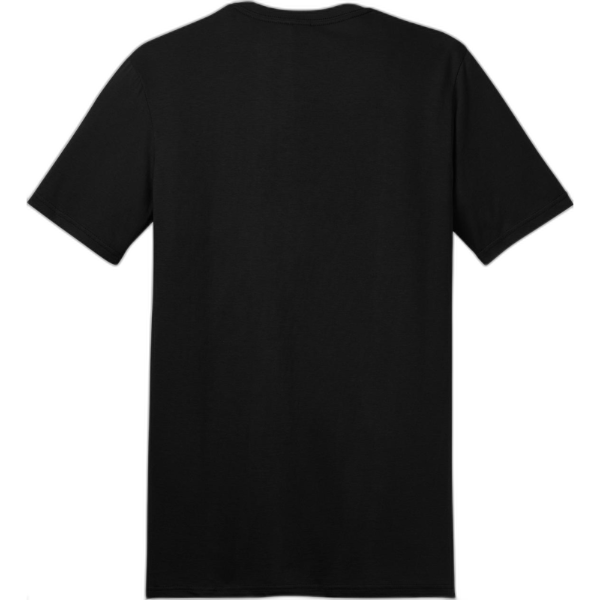 72 Summers Left Chest Only DT5000