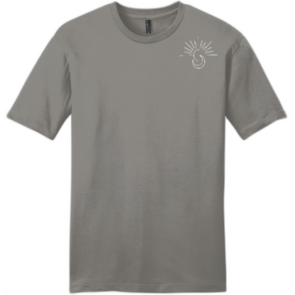 District® Very Important Tee®. DT6000