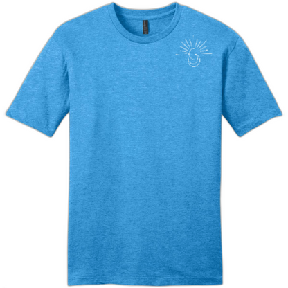 District® Very Important Tee®. DT6000