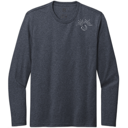 District® Re-Tee® Long Sleeve DT8003