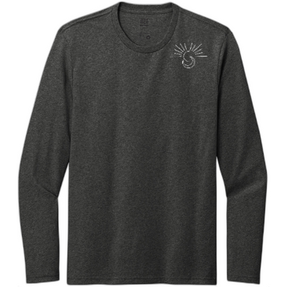 District® Re-Tee® Long Sleeve DT8003