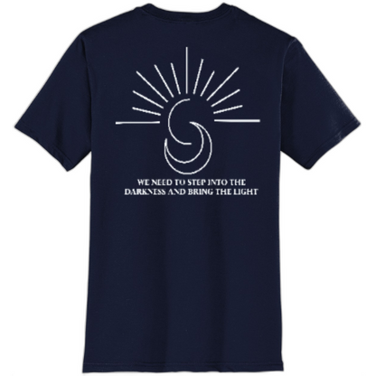 District® Very Important Tee®. DT6000