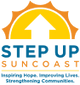 Step Up Suncoast