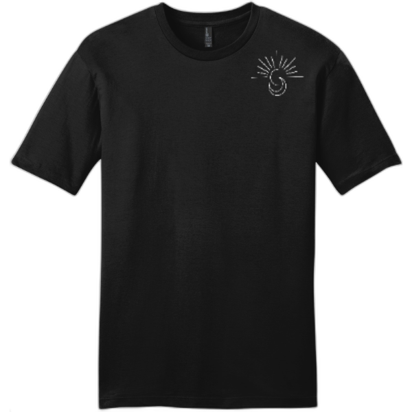 District® Very Important Tee®. DT6000