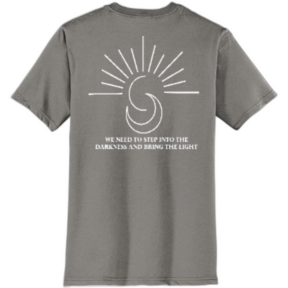 District® Very Important Tee®. DT6000
