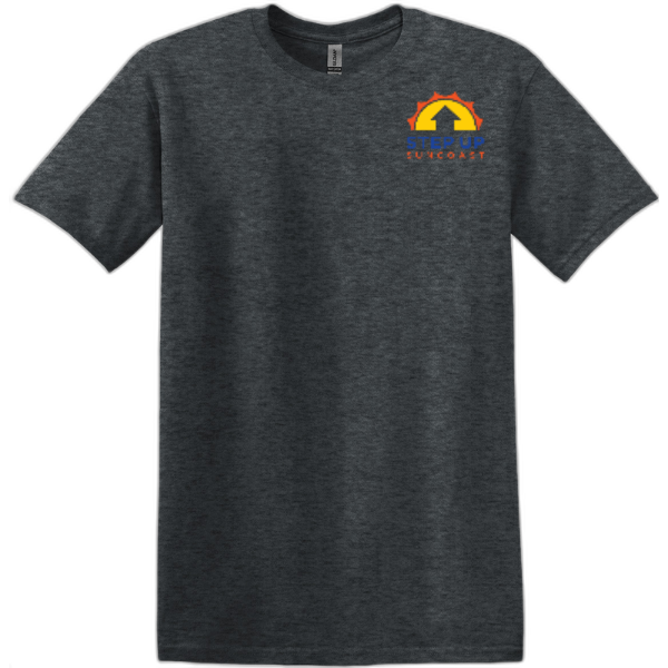 Gildan Softstyle® T-Shirt. 64000